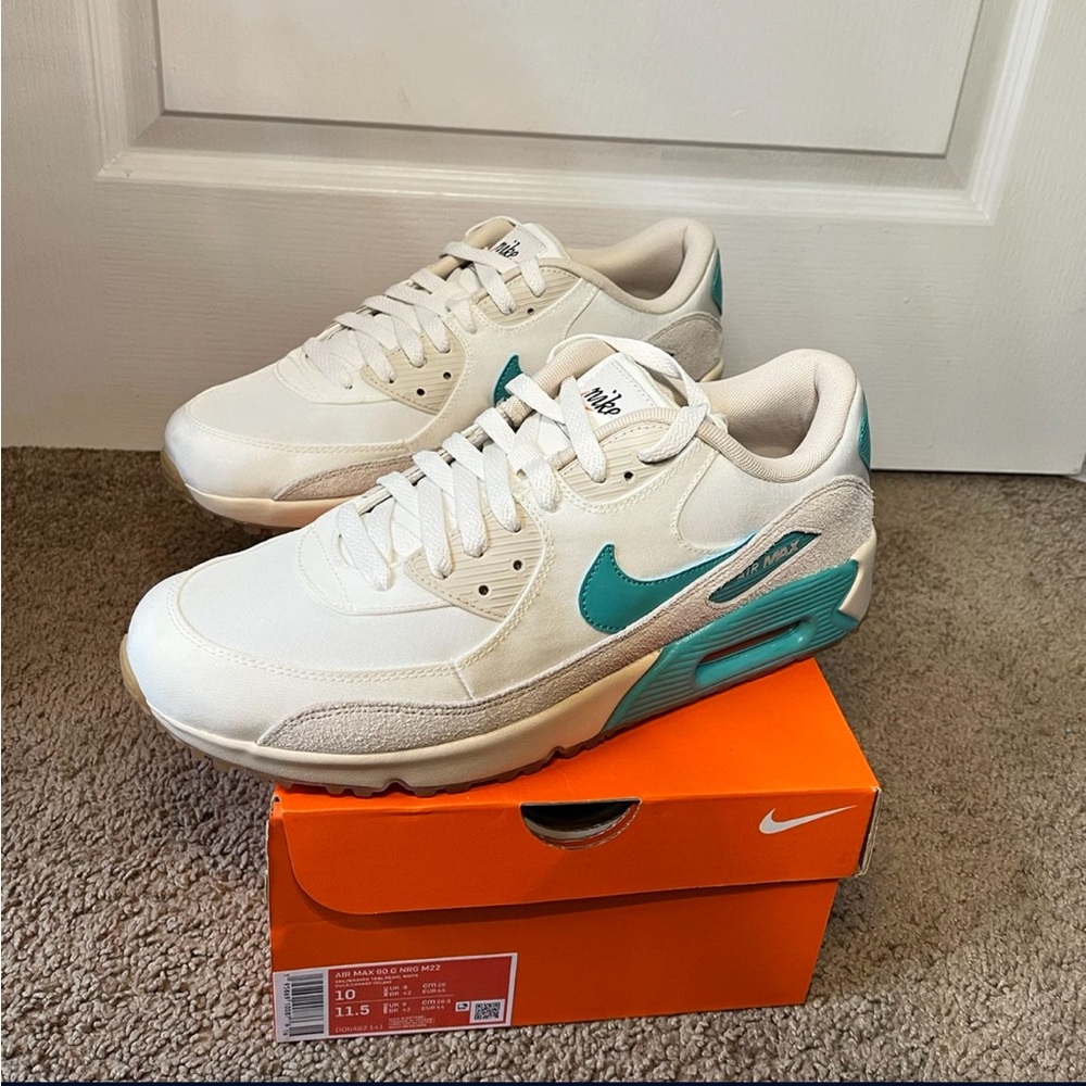 Nike Air max 90